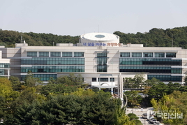 화성특례시, 2026년 주요 국비 8,808억 원 확보.