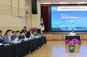 광명시, 시민이 직접 사업 제안하고 만든다
