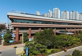광명시, 2024년 상반기 공모사업서 국도비 150억 원 확보… 역대 최대 성과