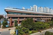 광명시, 2024년 상반기 공모사업서 국도비 150억 원 확보… 역대 최대 성과