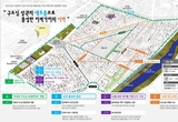 경기도, 의정부 의정부동 경기 더드림 재생사업 1월 착수