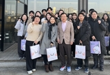 하남시, 저출산 극복 앞장…출산 공무원 승진 파격 우대