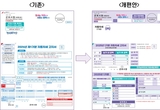 군포시, '큰 글씨 지방세 납부고지서' 도입